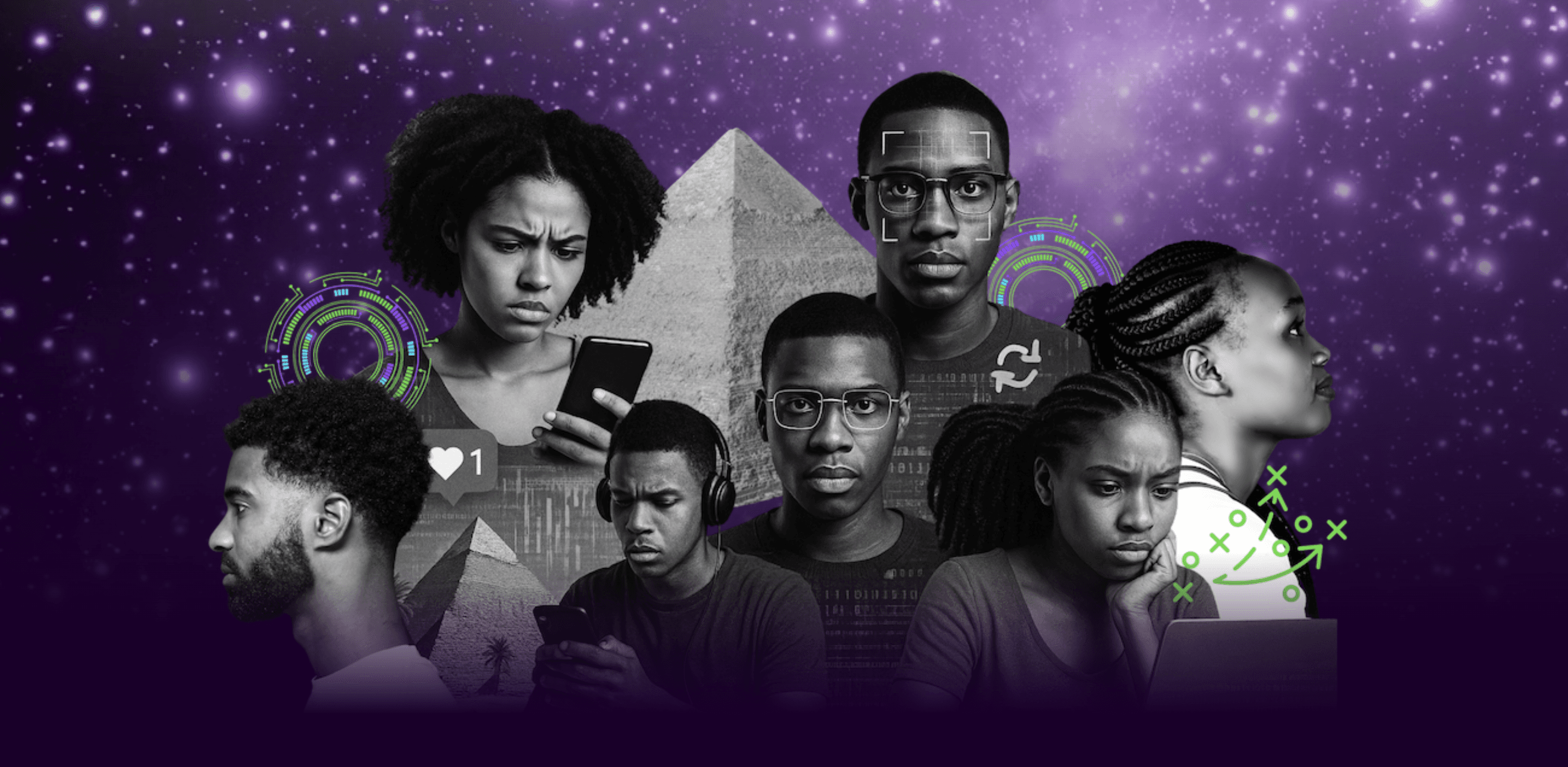 Graphic: Onyx Impact